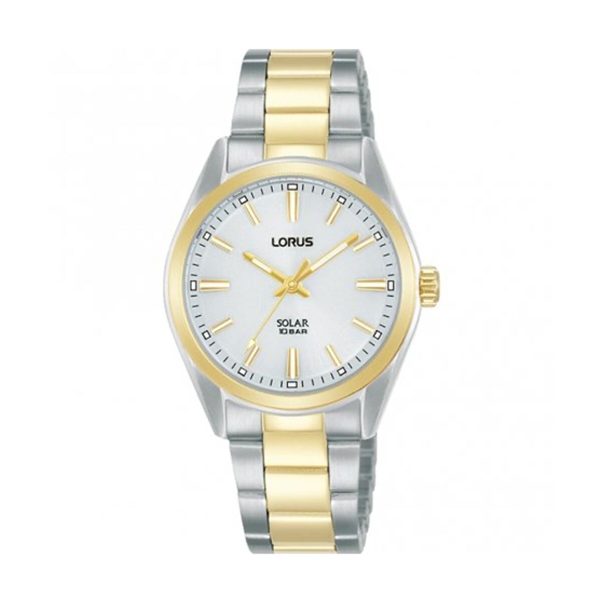 

Montre Homme Lorus RY506AX9