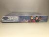 1000 Piece Jigsaw Puzzle Frozen (51x73.5cm)