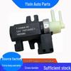 Compatible with Peugeot Turbocharger Solenoid Valve 7001400C1 70396400 70163304