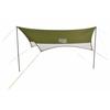 Coleman Tarp Hexalite II Olive