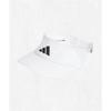 ADIDAS Climacool Visor JN6085 2550233