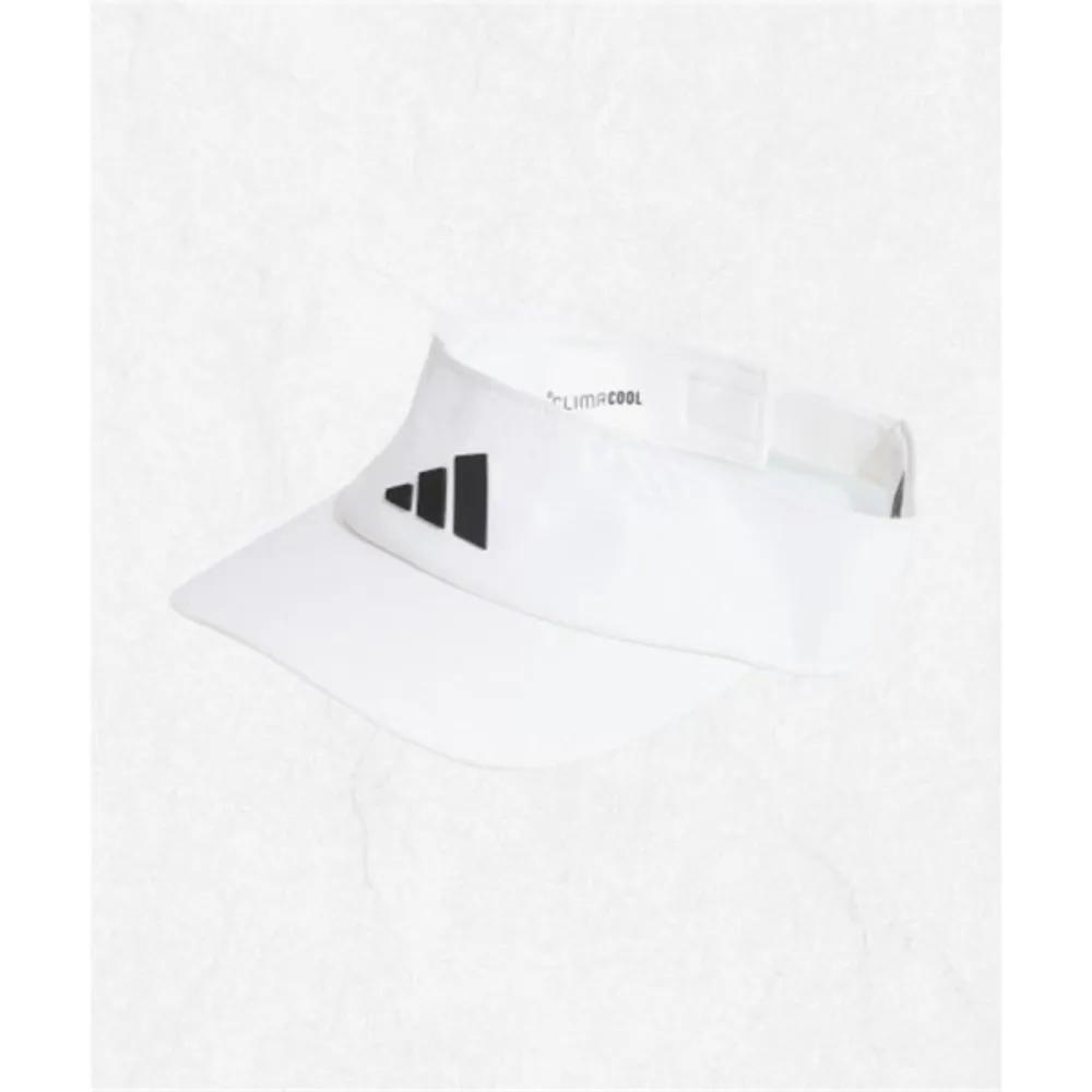 [adidas] ADIDAS Climacool Visor JN6085 2550233 OSFW
