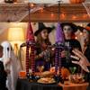 Party-Zubehör – Feiern & Partyzubehör
