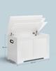 Chest - Lsb063T14