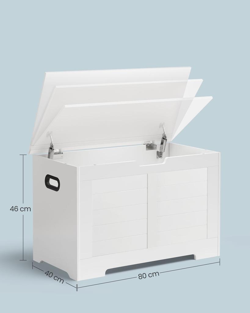 Chest - Lsb063T14