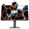 HKC FastIPS HDR400 Gaming Monitor Series CN Plug (adapter Included)