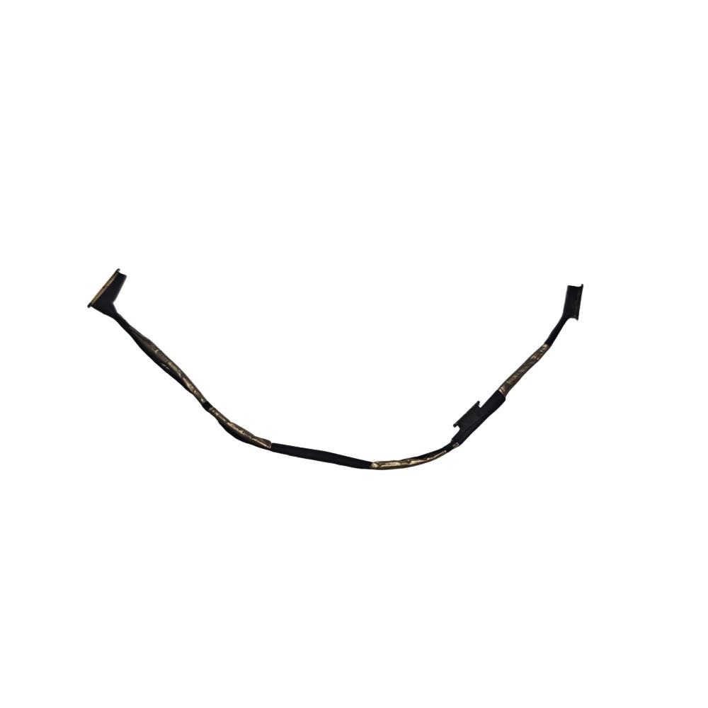 100% New Gimbal PTZ Signal Cable for DJI Air 3S/3 Air 2S/2 Original Camera Gimbal Coaxial Line for Air Series Drone Repair Part