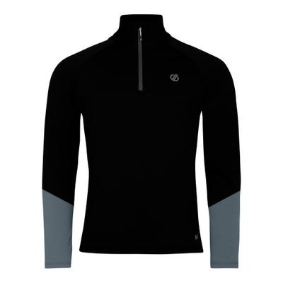Mens Torrek Lite Jersey