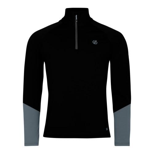 Dare 2B Mens Torrek Lite Jersey
