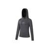Topp – Hoodies & Sweatshirts