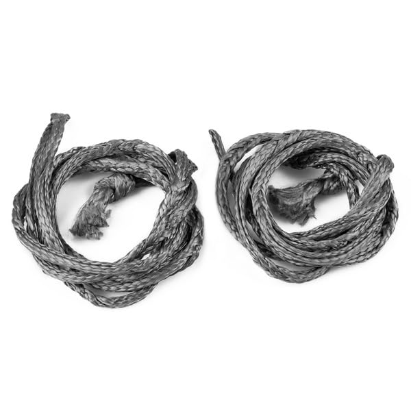

Удлинители ремней для дерева BushCraft ULBH2.0 (2-Pack) 51392