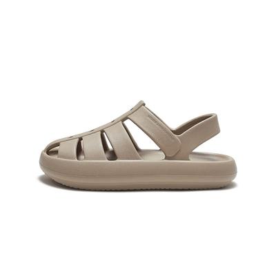 Unisex skor – Unisex sandaler