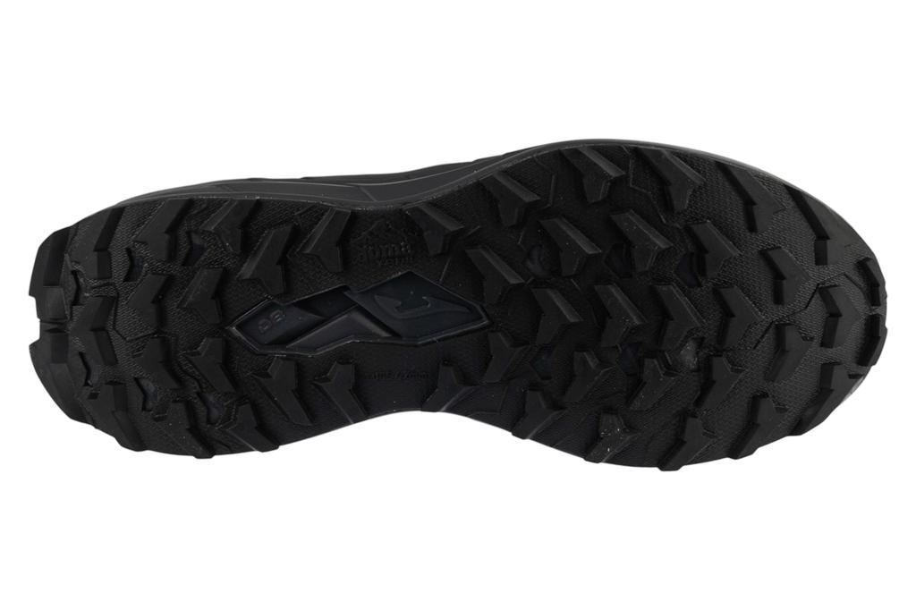 Joma Shock Men 26 TKSHOS, Mens blue Running shoes