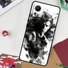 Maze Runner For Realme GT 7 Pro GT 6 5 6T 10 11 12 13 14 Pro Plus C61 C53 C51 C21Y C25S C75 C55 C67 Case
