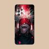 Jujutsu Kaisen Satoru Gojo Phone Case for Samsung Galaxy A56 55 54 53 52 51 36 35 34 23 16 15 5G Colorful Cover Cover Pretty