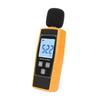 Digital Hand-held DB Sound Level Meter 30-130dB DB Mini Sound Level Meter