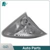 2518200956 2518201056 OE Front Side Corner Turn Signal Light For Mercedes Benz W251 R-Class R300 R320 R350 R500 2006-2010