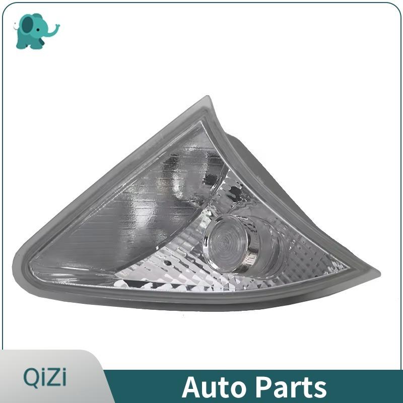 2518200956 2518201056 OE Front Side Corner Turn Signal Light For Mercedes Benz W251 R-Class R300 R320 R350 R500 2006-2010