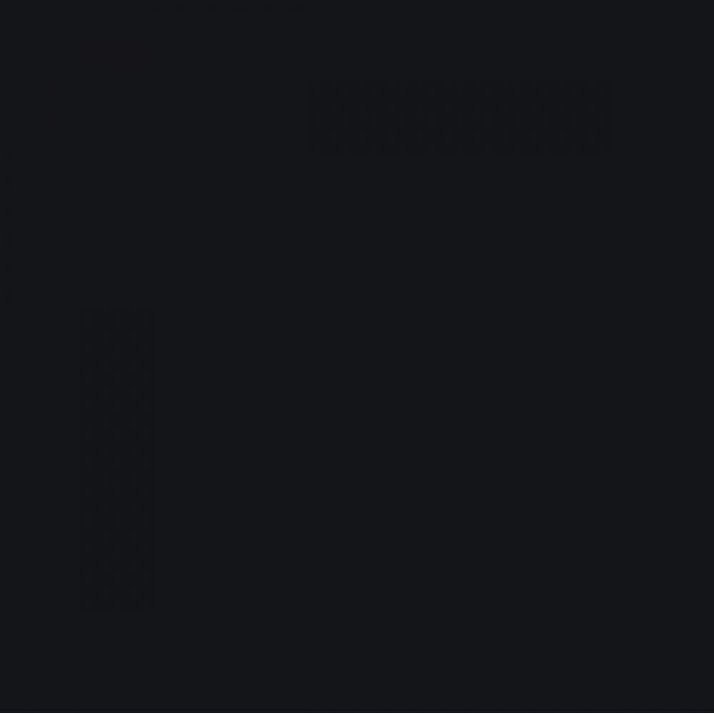 Puma Official Women S Pierce Knit Crop Hoodie Tr