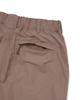 THISISNEVERTHAT Hiking Pants Dusty Pink