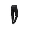 Nike Standard Issue Basketball Pullover Hoodie Men Black CV8649-010