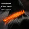 LED Luminous Pet Safety Collar