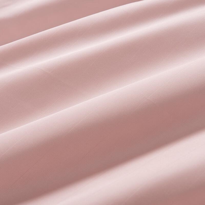 Mercury Home Textiles DH Lyocell Silk Summer Quilt