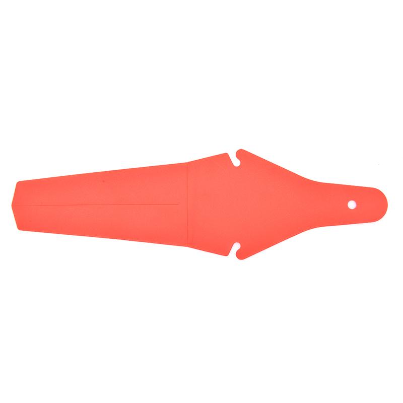 Bicycle Fender Cycling Road Bike Fender Mudguard Removable Parts Bicycle Wings