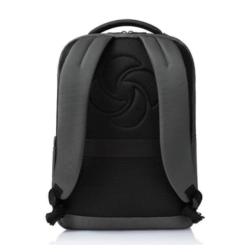 Samsonite Business Travel Backpack