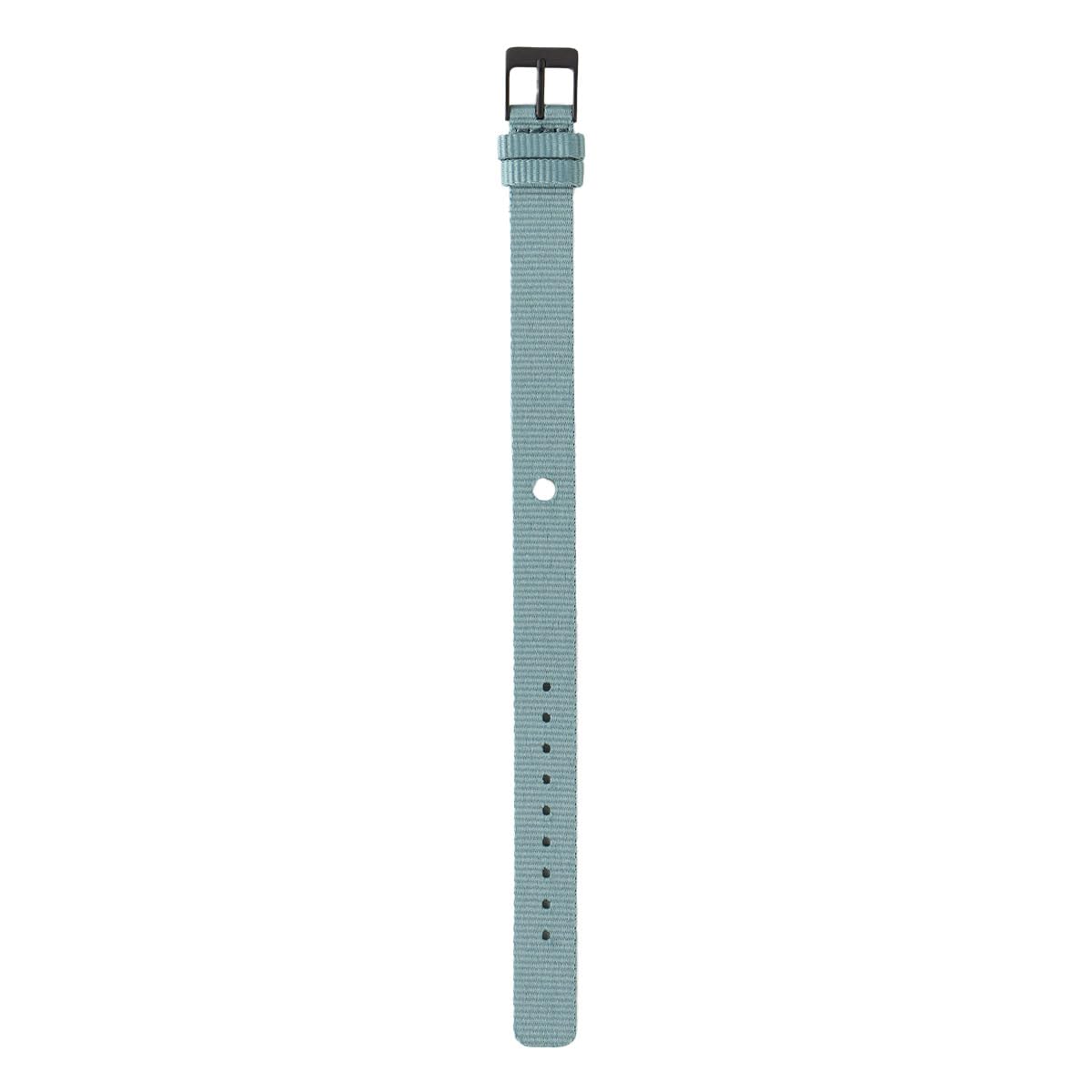 

[YOT WATCH] BELT 14mm / Blue