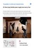Aputure Amaran Halo 300x Adjustable Color Temperature Stream Light