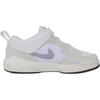 Air Jordan Stadium 90 PS White Indigo Haze Anthracite Kids Sneakers Indigo-Haze-Anthracite DX4398-105