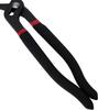 KD1789 Offset Pliers Wrench for Oil Filters
