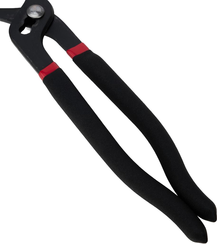 KD1789 Offset Pliers Wrench for Oil Filters