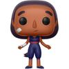 Funko Pop Animation Steven Universe Connie Action Figure