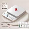 Wutuoke Digital Kitchen & Food Scale