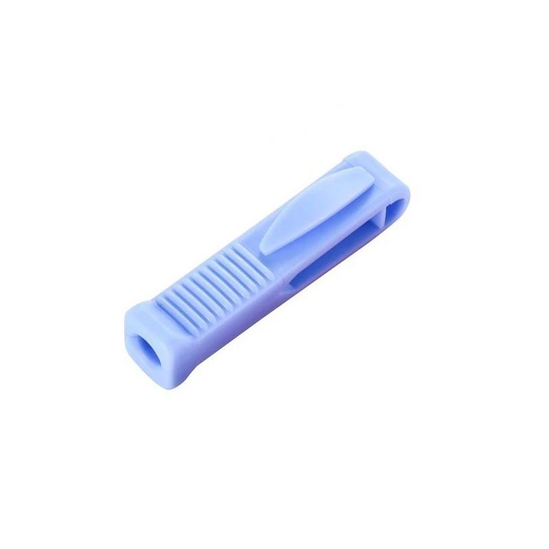 Purchase 1Pcs Safe And Easy To Use Ampoule Opener A Convenient Medical Glass Bottle Opener For Nurses And Doctors To Handle