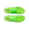 Under Armour Spotlight Pro Soccer Shoes Men's Green 6000074-389