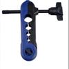 Adjustable Fishing Line Spooler For All Sizes Rod Bobbin Reel Winder Board Spool Line