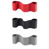 Bench Press Weightlifting Gym Fitness Workout Elbow Elastic Resistance Band
