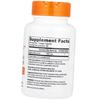 Lipoic Acid, Alpha-Lipoic Acid 600, Doctor's Best (70327005)