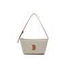 Genți pentru femei – Genți crossbody