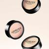 Lovelycc Magic Cover Cheat Pearl Concealer 3colors