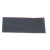 LCD Pixel Repair Ribbon Cable Reliable Carbon Material Strip for Vauxhall Instrument Cluster Fix