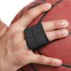 Splint Bandage Anti-slip Fingers Protective Cover Fingers Splint Separator Fingers Guard Bandage