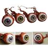 Safe Eyeball Props Eyeball Halloween Eyeballs Fake Eyes   Decorations Prop