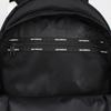 New Balance Hyper Backpack V2 Black