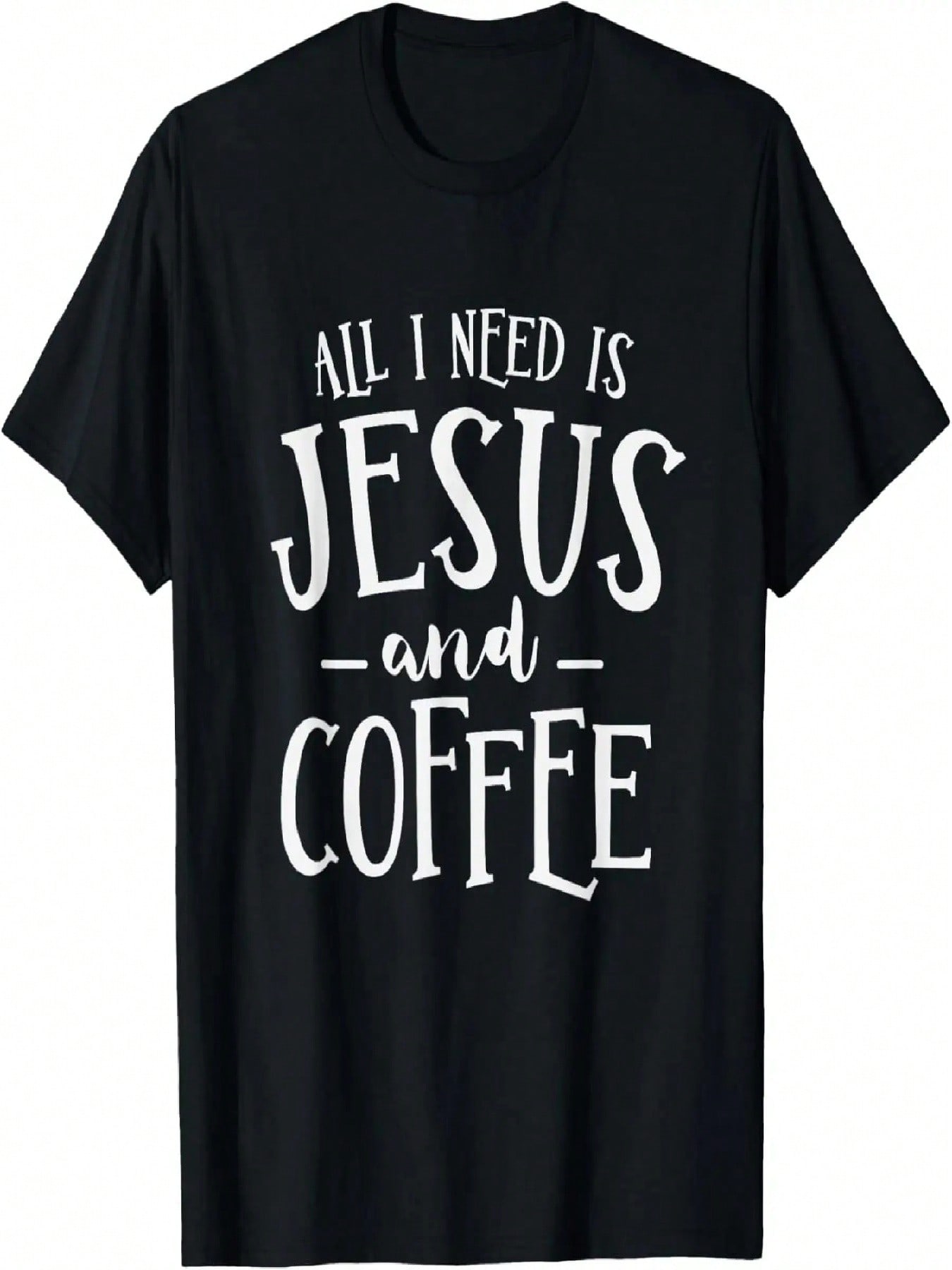 Conservative T-Shirt S разноцветный