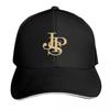Bestseller jps john player special classic classic Baseballkappe taktische Kappe Dad Hat Hut Unisex Luxus modisch Für Unisex Damen