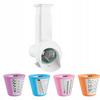 Sencor STX 014 Kitchen Appliance Accessory 5 Blades White
